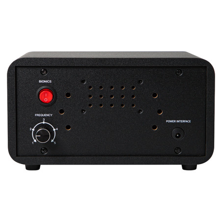 44-194- Skadedjursavskräckare xtreme mr-04