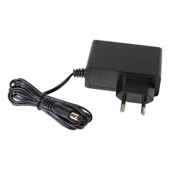 44-194- Skadedjursavskräckare xtreme mr-04