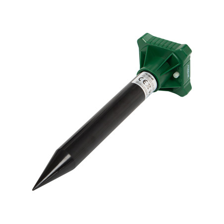 44-196- Mullvadsavskräck Xtreme mr-06 2 st