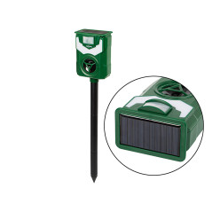 44-197- Fågelskrämma xtreme mr-07'