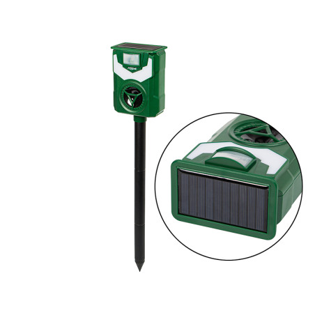 44-197- Fågelskrämma xtreme mr-07'