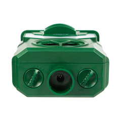 44-197- Fågelskrämma xtreme mr-07'