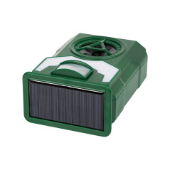 44-197- Fågelskrämma xtreme mr-07'