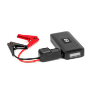 Startboostare jump starter powerbank 12V 12Ah 800A amio-04055