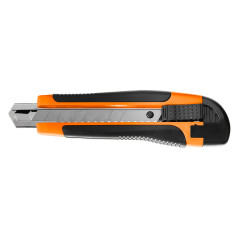 Lödpenna för plast 50W set + 200 st häftklamrar | HandlaSmidigt.se