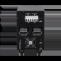 Automatisk trefas spänningsregulator KEMOT PROavr-15k