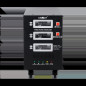 Automatisk trefas spänningsregulator KEMOT PROavr-15k