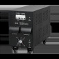 Automatisk trefas spänningsregulator KEMOT PROavr-20k