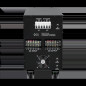 Automatisk trefas spänningsregulator KEMOT PROavr-20k