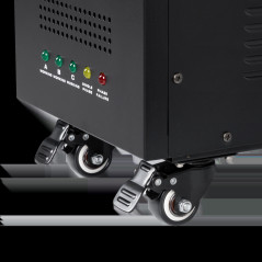 Automatisk trefas spänningsregulator KEMOT PROavr-20k | HandlaSmidigt.se