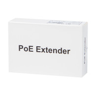 77-967- Extender poe 4-portowy 100mbs