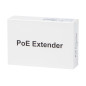 77-967- Fyra portars PoE-förlängare 100 Mbps