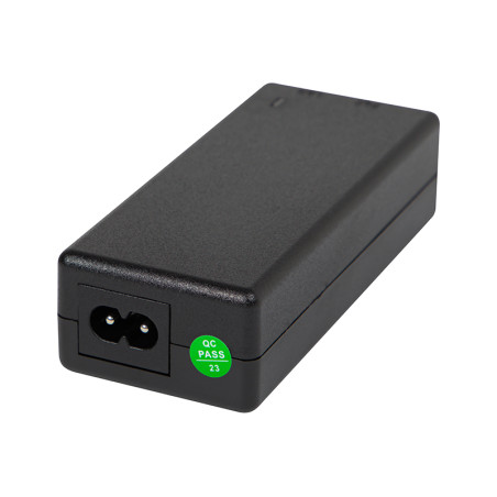 77-969- PoE-strömförsörjning (injektor) 30W