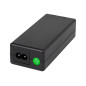 77-969- PoE-strömförsörjning (injektor) 30W