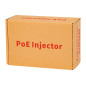 77-969- PoE-strömförsörjning (injektor) 30W