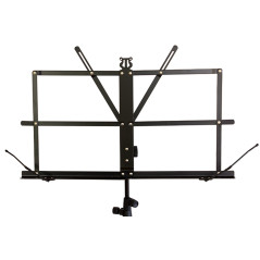 ST10 Notställ för mutterpulpet 64-136 justerbar