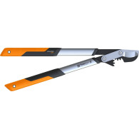 Bypelhävarmskärare 570mm s powergearx lx92