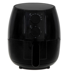 AD 6312 Fettfri fritös 2,5 l - airfryer