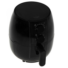 AD 6312 Fettfri fritös 2,5 l - airfryer