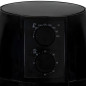 AD 6312 Fettfri fritös 2,5 l - airfryer