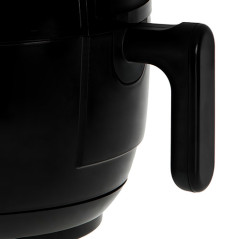 AD 6312 Fettfri fritös 2,5 l - airfryer