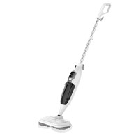 Ångdriven roterande mopp AD 7052
