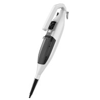 Ångdriven roterande mopp AD 7052