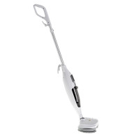 Ångdriven roterande mopp AD 7052