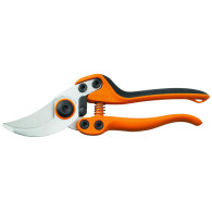 Professionell sekatör 201mm pb-8m pro (1111850)