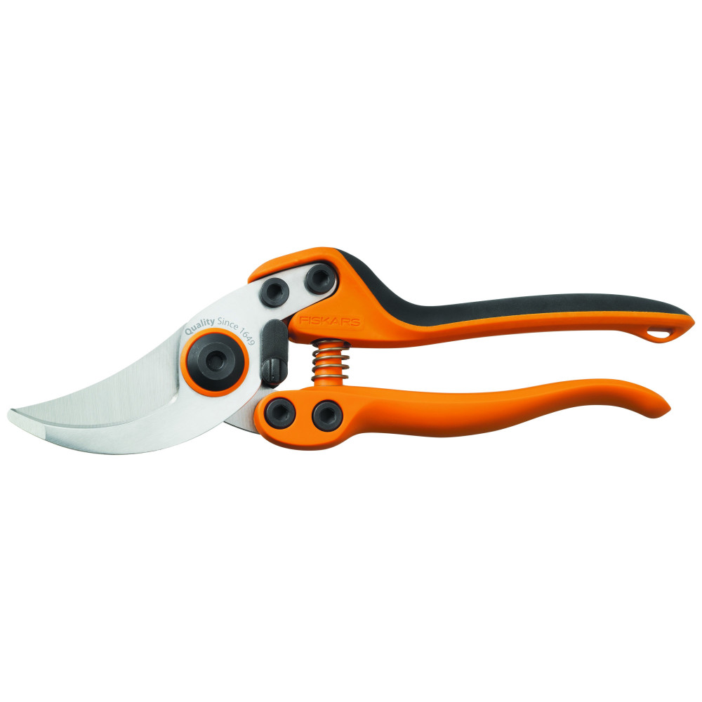 Sekator profesjonalny 201mm pb-8m pro (1111850) Sekator profesjonalny 201mm pb-8m pro (1111850)