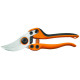 Sekator profesjonalny 201mm pb-8m pro (1111850)