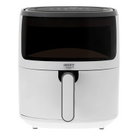 CR 6313 Frytkownica beztłuszczowa - 12 programów 5,0 l - airfryer