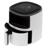 CR 6313 Frytkownica beztłuszczowa - 12 programów 5,0 l - airfryer