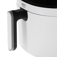 CR 6313 Frytkownica beztłuszczowa - 12 programów 5,0 l - airfryer