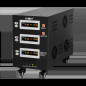 Automatisk trefas spänningsregulator KEMOT PROavr-30k