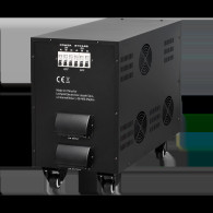 Automatisk trefas spänningsregulator KEMOT PROavr-30k
