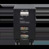 Automatisk trefas spänningsregulator KEMOT PROavr-30k