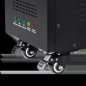 Automatisk trefas spänningsregulator KEMOT PROavr-30k