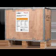 Automatisk trefas spänningsregulator KEMOT PROavr-30k