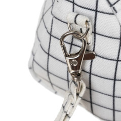 Pennfodral dubbelsidig Maaleo 24509