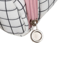 Pennfodral dubbelsidig Maaleo 24509