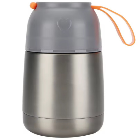 DA266 Lunchbox termos 650 ml