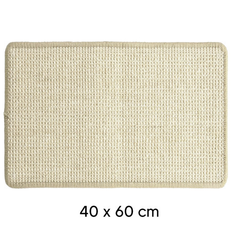 ZW30 Skärbräda 60x40 cm