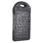 US14 Solcellsladdare powerbank 5000mAh