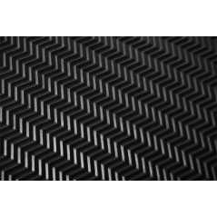 Verkstadsförråd, 5 lådor + 117 verktyg