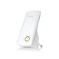 TP-LINK TL-WA854RE Universal trådlös nätverksförstärkare, 300 Mb/s