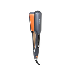 44-473- Plattång Kemei KM-740 | HandlaSmidigt.se