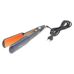 44-473- Plattång Kemei KM-740 | HandlaSmidigt.se