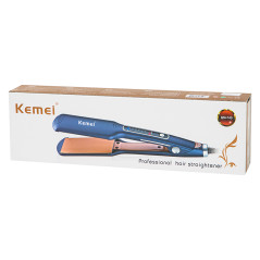 44-473- Plattång Kemei KM-740 | HandlaSmidigt.se