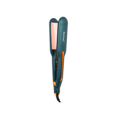 44-474- Plattång Kemei KM-9827 | HandlaSmidigt.se